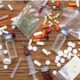 Droga, Locatelli: "Oltre 1.250 sostanze in circolazione, casi anche tra gli under 10" Droga, Locatelli: "Oltre 1.250 sostanze in circolazione, casi anche tra gli under 10"