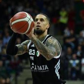 Virtus-Maccabi, polemiche in Eurolega. Meneghin: "Va giocata, politica fuori da sport"