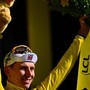 Tour de France, oggi tappa 17: orari, percorso e dove vederla in tv (in chiaro) Tour de France, oggi tappa 17: orari, percorso e dove vederla in tv (in chiaro)