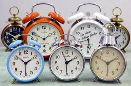 Cambio dell'ora ottobre 2025, quando e come spostare le lancette