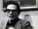 Pier Paolo Pasolini, Veltroni: "La sua morte rimane un mistero ma non l'ha ucciso Pelosi"