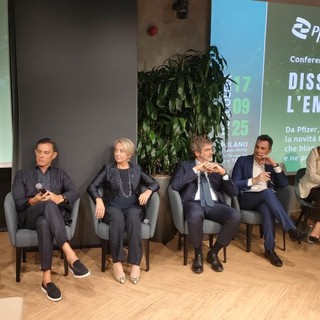 Emicrania, arriva un nuovo farmaco per il trattamento acuto e preventivo