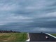 MotoGP Australia, cancellata la gara di Phillip Island per maltempo MotoGP Australia, cancellata la gara di Phillip Island per maltempo