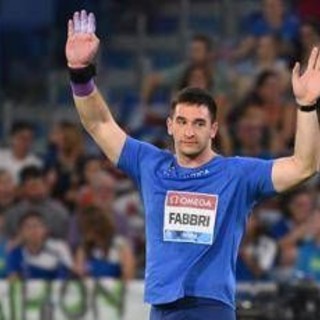 Europei atletica, oggi si parte: da Fabbri a Dosso, azzurri in gara e dove vederli