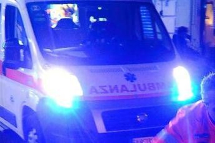 Perugia, ragazzo ucciso con una coltellata in parcheggio facoltà Economia