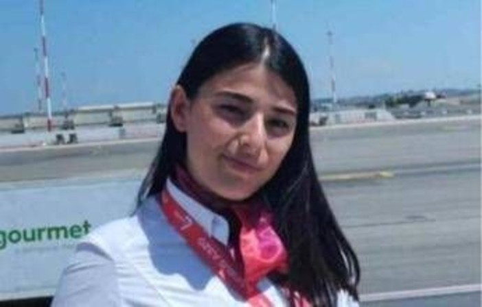 Riaperte indagini sull'hostess morta a Vienna, la zia: "Una luce dopo mesi di buio"