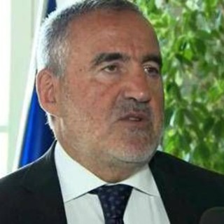 Caso Garlasco, per Venditti e pm Mazza udienza al Riesame su sequestri