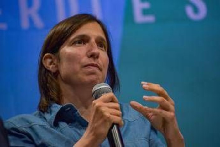 Flotilla, Schlein e Conte: "Governo protegga la missione"