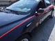 Accoltella giovane durante lite: 18enne arrestato per tentato omicidio a Messina Accoltella giovane durante lite: 18enne arrestato per tentato omicidio a Messina