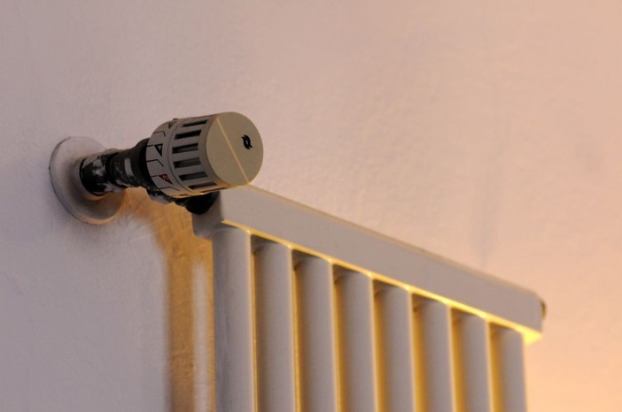 Case e riscaldamento: il 93% delle abitazioni ha un impianto, prevale l’autonomo