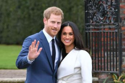 Harry torna ad Althorp House? Il principe potrebbe soggiornare nella tenuta di Diana durante visita nel Regno Unito