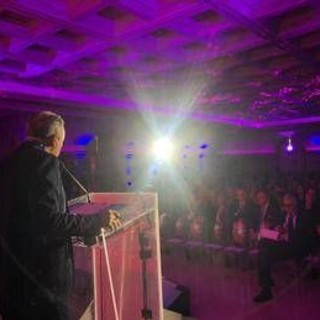 Welfare, Cuzzilla (Cida): "Necessario ridare speranza ai giovani del sistema produttivo"