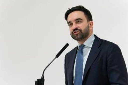 New York, Ice arresta dipendente del Comune, Mamdani chiede l'immediato rilascio: "Attacco alla città"