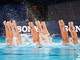 Agli Europei di nuoto artistico l’Italia è di bronzo nel tecnico a squadre Agli Europei di nuoto artistico l’Italia è di bronzo nel tecnico a squadre
