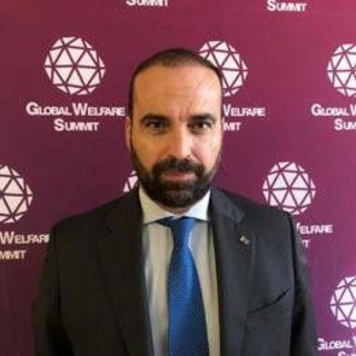 Fisco, Marattin: "Pressione su ceto medio italiano più pesante mondo occidentale"