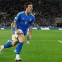 Brescia, riattivata matricola: ora il club incasserà quasi 4 milioni dal passaggio di Tonali al Tottenham