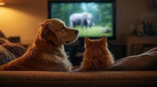 L'impatto nascosto delle cure degli animali, cosa dicono i veterinari