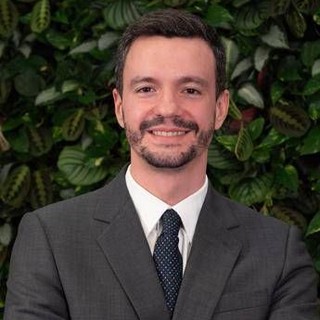 Pierre Fabre, Giuseppe Di Majo nuovo Gm Medical Care in Italia Pierre Fabre, Giuseppe Di Majo nuovo Gm Medical Care in Italia