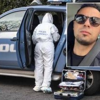 Ragazzo ucciso a Induno Olona durante rissa: fermato 50enne