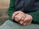 Si allena, beve birra e va a ballare: i segreti di una donna di 101 anni Si allena, beve birra e va a ballare: i segreti di una donna di 101 anni