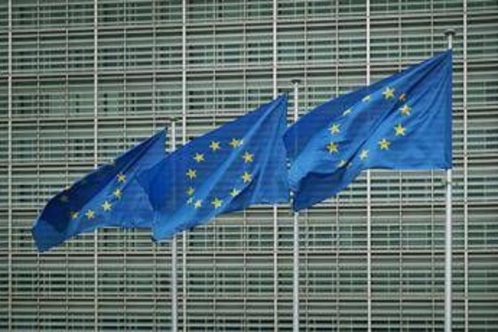 E' il giorno del Consiglio europeo: asset russi, difesa e ambiente i nodi da sciogliere