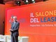 Salone del leasing, Ziero (Assilea): "Il comparto segna +5,2% nei primi mesi 2025"