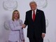 Vertice in Egitto, Trump elogia Meloni: "Bellissima donna, negli Usa non posso dirlo"