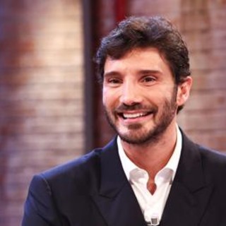 Sanremo, De Martino: "Sto già costruendo il mio Festival internazionale" Sanremo, De Martino: "Sto già costruendo il mio Festival internazionale"