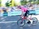 Valgren conquista la tappa di Andalo, Vingegaard resta leader del Giro Valgren conquista la tappa di Andalo, Vingegaard resta leader del Giro