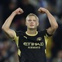 Champions League, inizia la prima giornata: tutte le partite di oggi e dove vederle in tv
