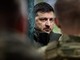 "Distruggeremmo tutti i missili balistici russi", nuovo appello di Zelensky agli Usa per i Patriot "Distruggeremmo tutti i missili balistici russi", nuovo appello di Zelensky agli Usa per i Patriot