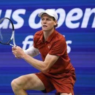 Quando torna in campo Sinner? Dai tornei in Cina alla Coppa Davis, come si chiuderà il 2025 di Jannik Quando torna in campo Sinner? Dai tornei in Cina alla Coppa Davis, come si chiuderà il 2025 di Jannik