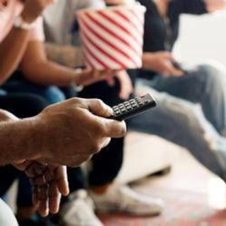 Ascolti tv, 'Blanca 3' su Rai1 vince la prima serata. A Gerry Scotti l'access prime time