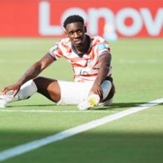Mondiali, caso Balogun diventa politico. Uefa attacca Fifa: "Superato il limite"