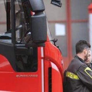 Milano, madre e figlia trovate morte in casa: corpi in avanzato stato di decomposizione Milano, madre e figlia trovate morte in casa: corpi in avanzato stato di decomposizione