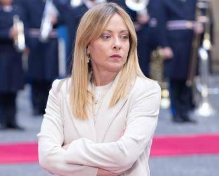 Iran, Meloni: "Stiamo affrontando giorni difficili". Tajani parla con Rubio