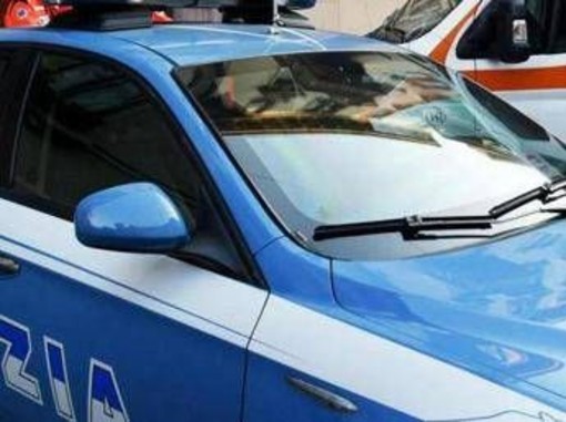 Ragusa, ragazzo sequestrato a Vittoria: portato via da uomini incappucciati