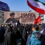 Iran, Rubio: "Guerra durerà settimane e non mesi, non servono truppe di terra" Iran, Rubio: "Guerra durerà settimane e non mesi, non servono truppe di terra"