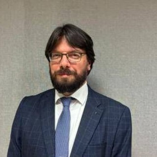 Poscia (Umberto I): &quot;Formare giovani scienziati non basta, serve trattenerli nel Ssn&quot;