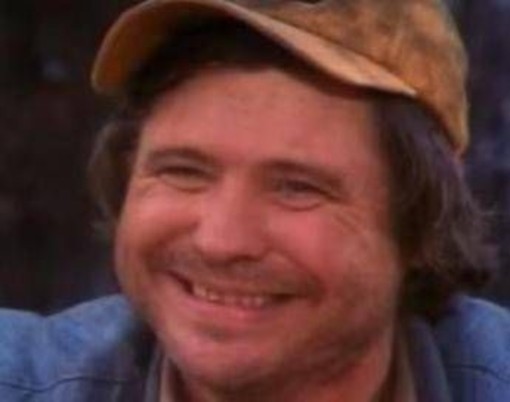 Morto Ben Jones, era il meccanico Cooter di Hazzard: aveva 84 anni Morto Ben Jones, era il meccanico Cooter di Hazzard: aveva 84 anni