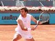 Musetti in semifinale a Madrid, ora sfida con Draper