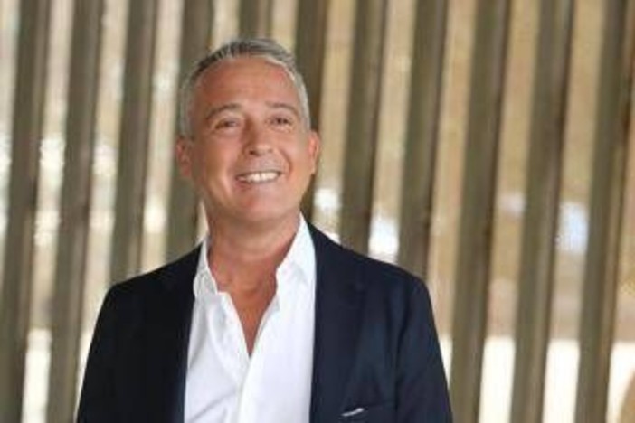 "Servo", "pavido", "gay fascista": insulti e minacce social a Diaco dopo l'endorsement per il 'Sì' al referendum