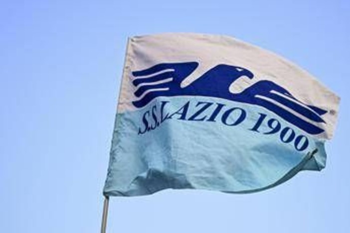 Lazio: "Grande soddisfazione per il parere favorevole della Soprintendenza di Stato sul progetto di riqualificazione del Flaminio" Lazio: "Grande soddisfazione per il parere favorevole della Soprintendenza di Stato sul progetto di riqualificazione del Flaminio"