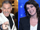 Gaffe di Elisa Isoardi, dimentica il nome di Gabriele Corsi in diretta: la replica Gaffe di Elisa Isoardi, dimentica il nome di Gabriele Corsi in diretta: la replica