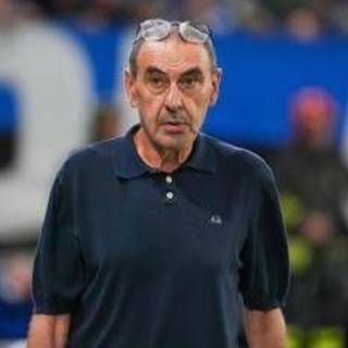 Serie A, oggi Atalanta-Venezia - Diretta