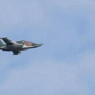 Lituania, la denuncia: "Velivoli militari russi hanno violato il nostro spazio aereo"