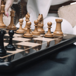 E' morto Daniel Naroditsky, il prodigio degli scacchi aveva 29 anni