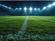 Calcio: Mondiali, l’Europa è davanti al Sudamerica﻿