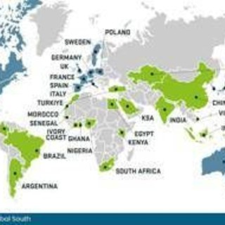 Ottimisti sulla propria vita, pessimisti sul mondo: cosa racconta il grande sondaggio FII Ottimisti sulla propria vita, pessimisti sul mondo: cosa racconta il grande sondaggio FII