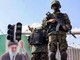 Iran, Teheran non ha ancora risposto a proposta accordo: "Sfiducia negli Usa" Iran, Teheran non ha ancora risposto a proposta accordo: "Sfiducia negli Usa"